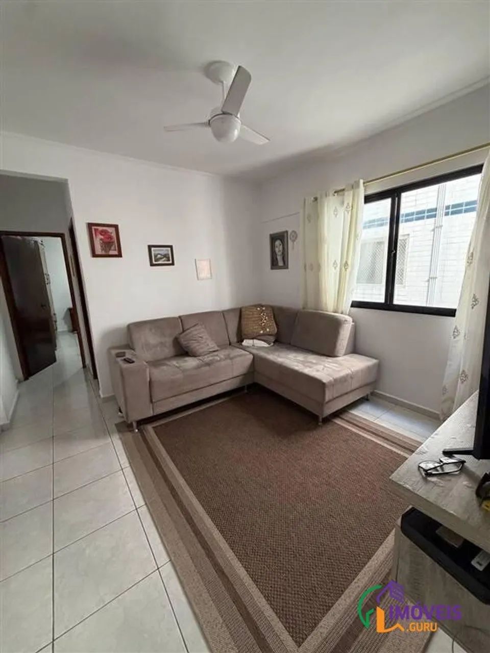 APARTAMENTO - AVIAÇÃO - SP - Foto 2