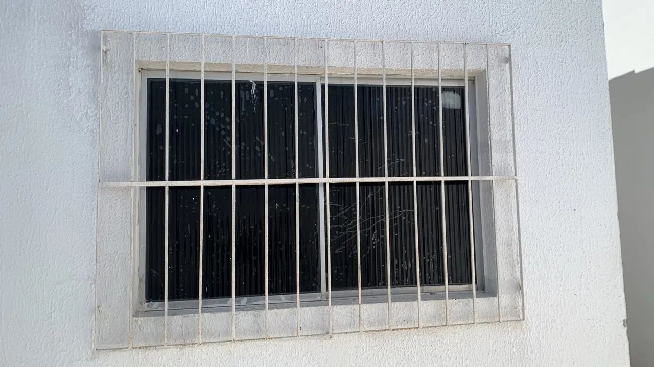 Fazemos portões  - Foto 3