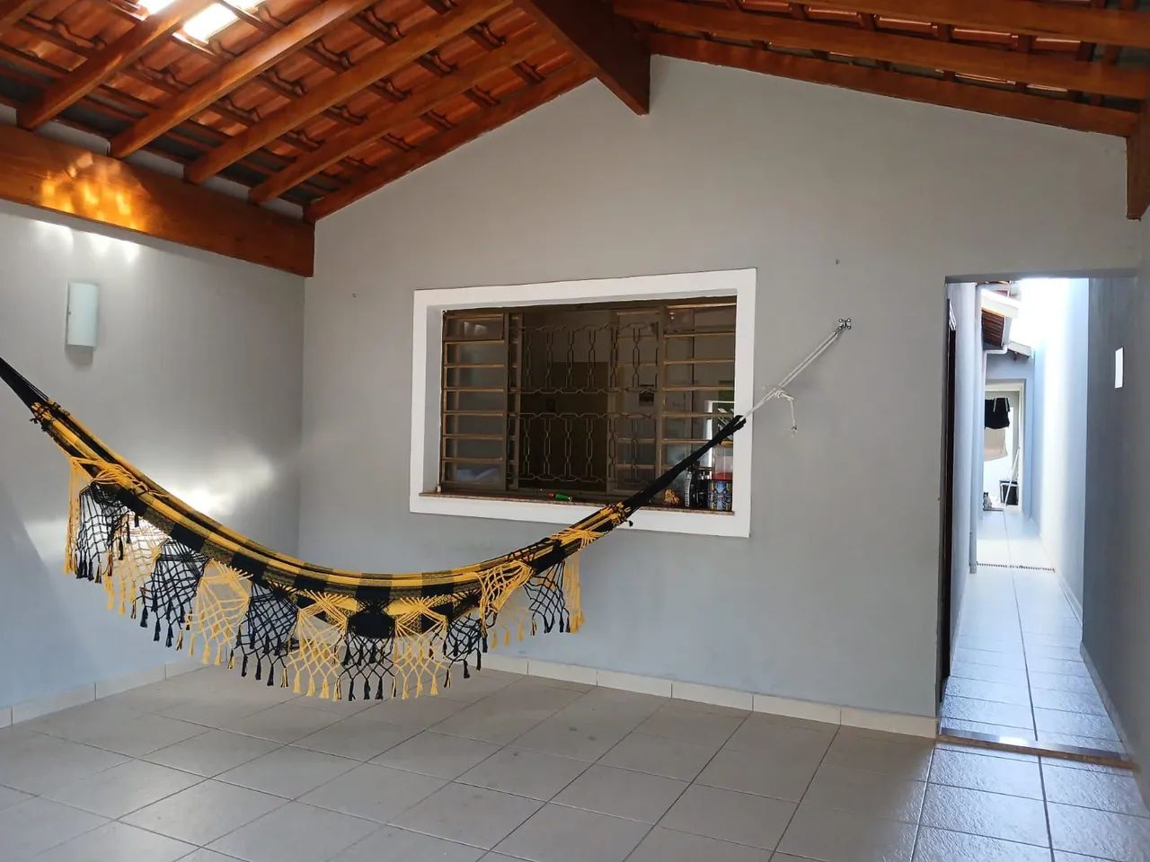 Foto - Piracicaba - Jardim Califórnia