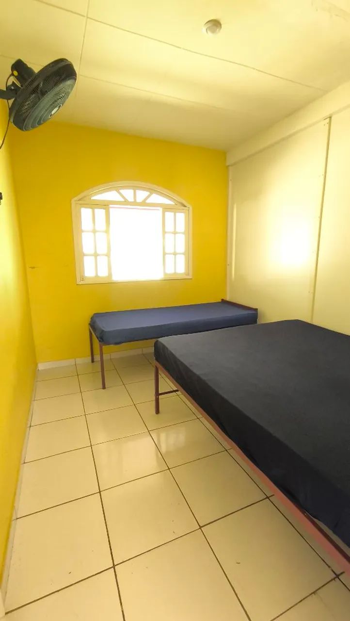 Chácara em Guarapari ES com piscina natural  - Foto 13