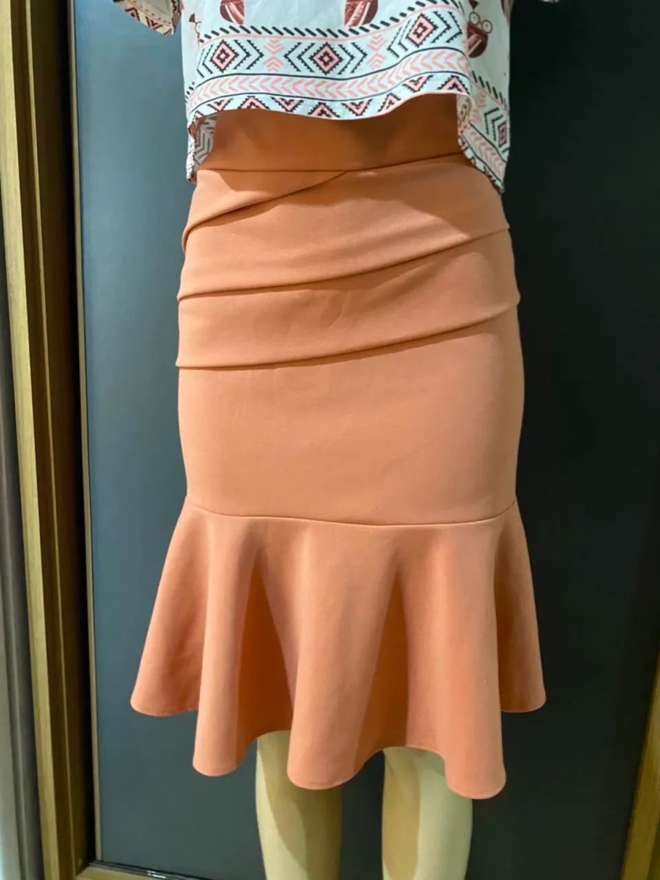 Conjunto  - Foto 2