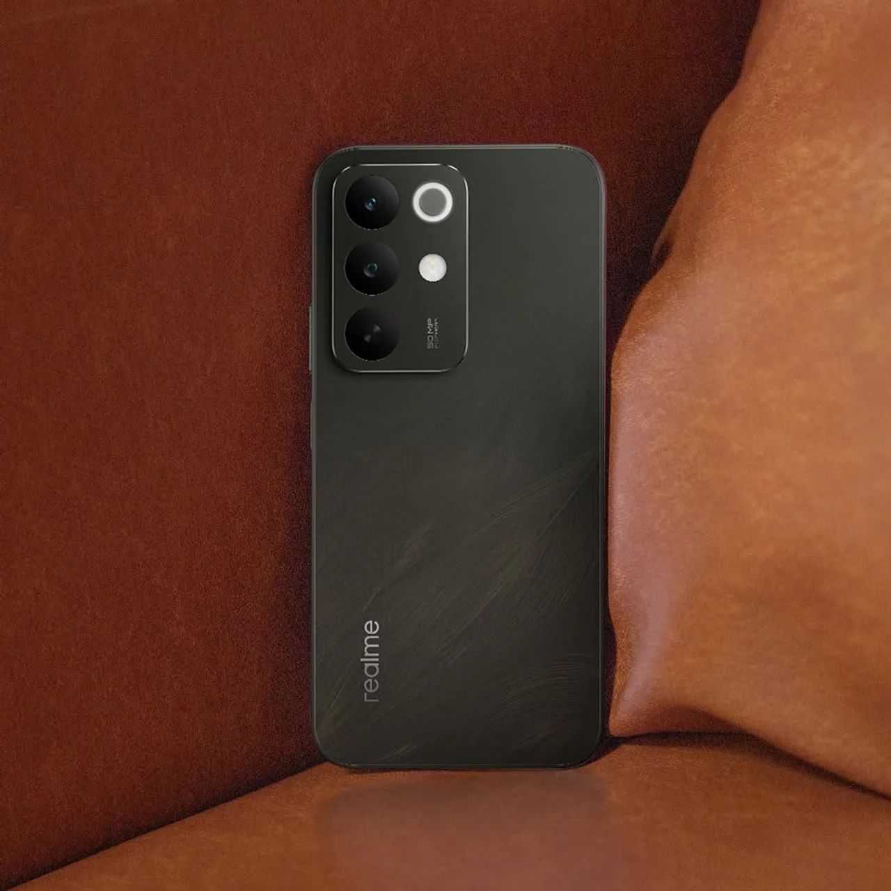 Celular no boleto - Foto 3