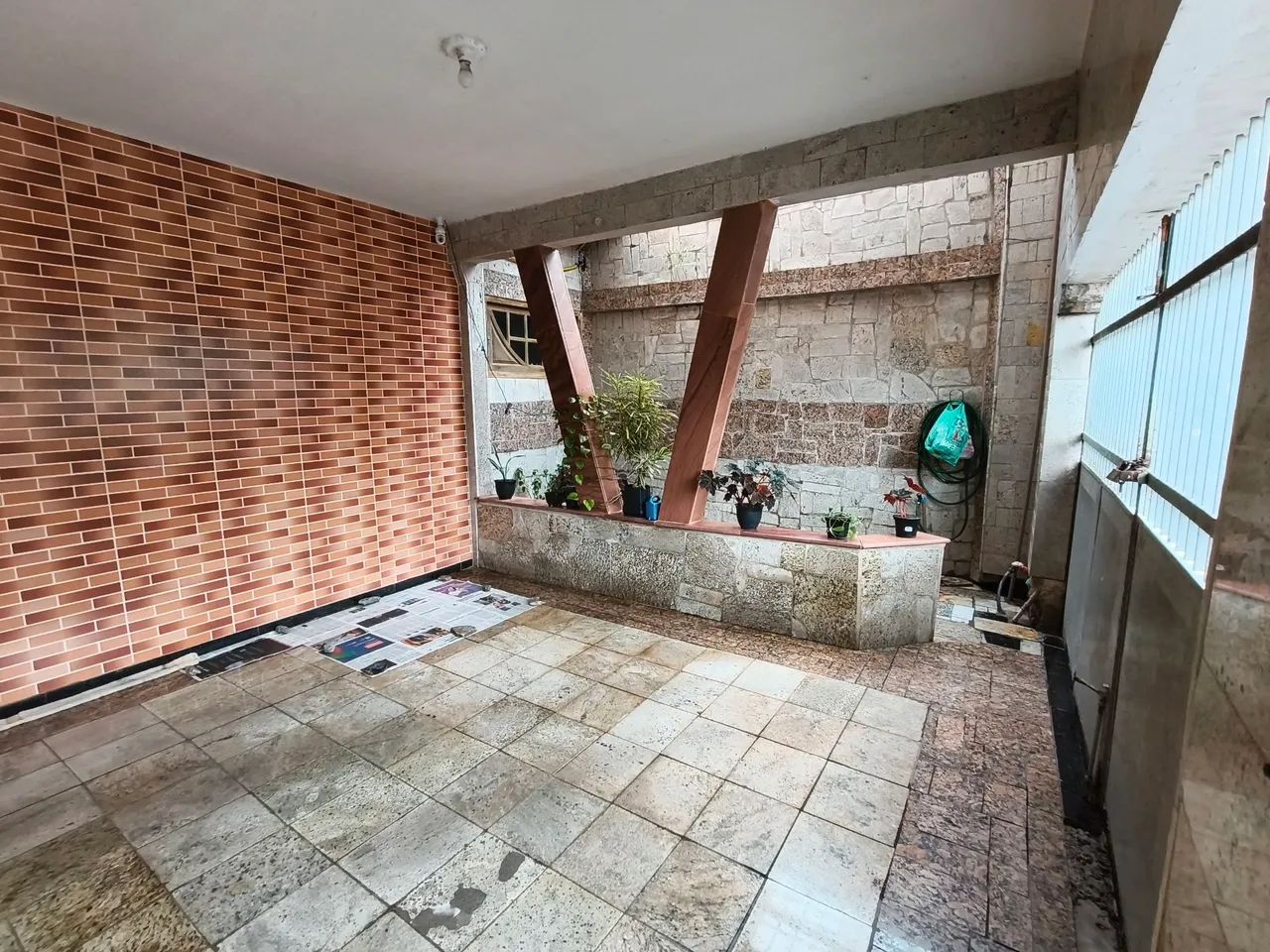 Oportunidade em Riviera da Barra Vila Velha - Foto 4