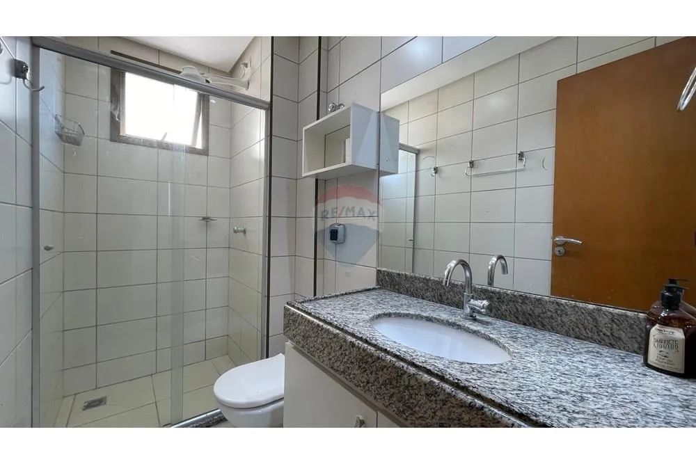 Apartamento c/ 2 Suítes + 1 quarto na Vila Aurora - Foto 4
