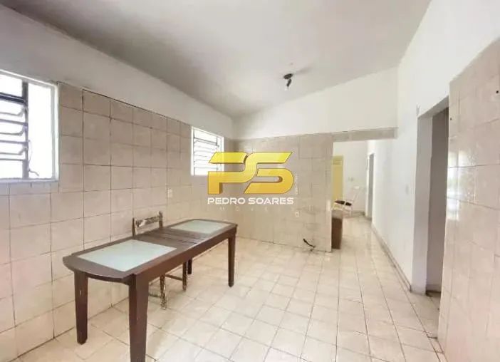 OPORTUNIDADE NO BAIRRO DOS ESTADOS! REF: 62 - Foto 3