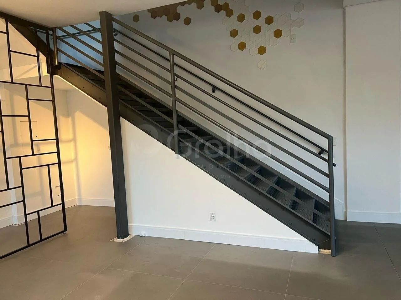 Loja de 150m² no Saco Grande - Foto 5