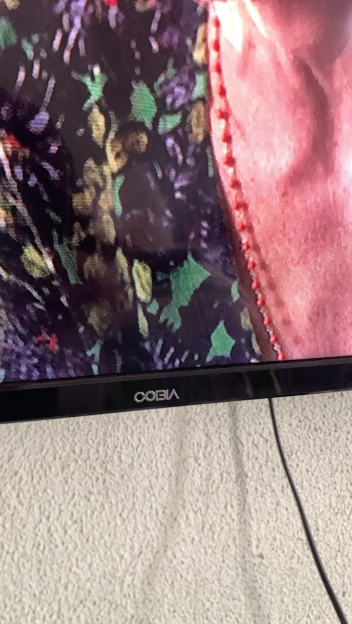 TV COBIA - Foto 5