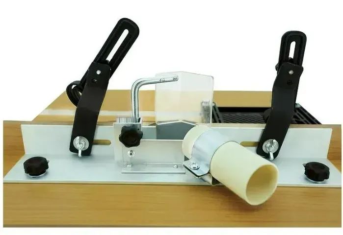 Mesa para Tupia Razi - Foto 3