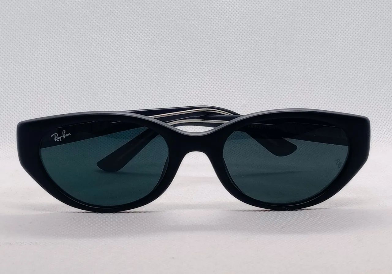 Óculos RayBan feminino Original 