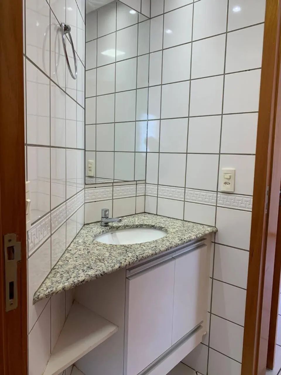 APARTAMENTO À VENDA - ELDORADO - Foto 3