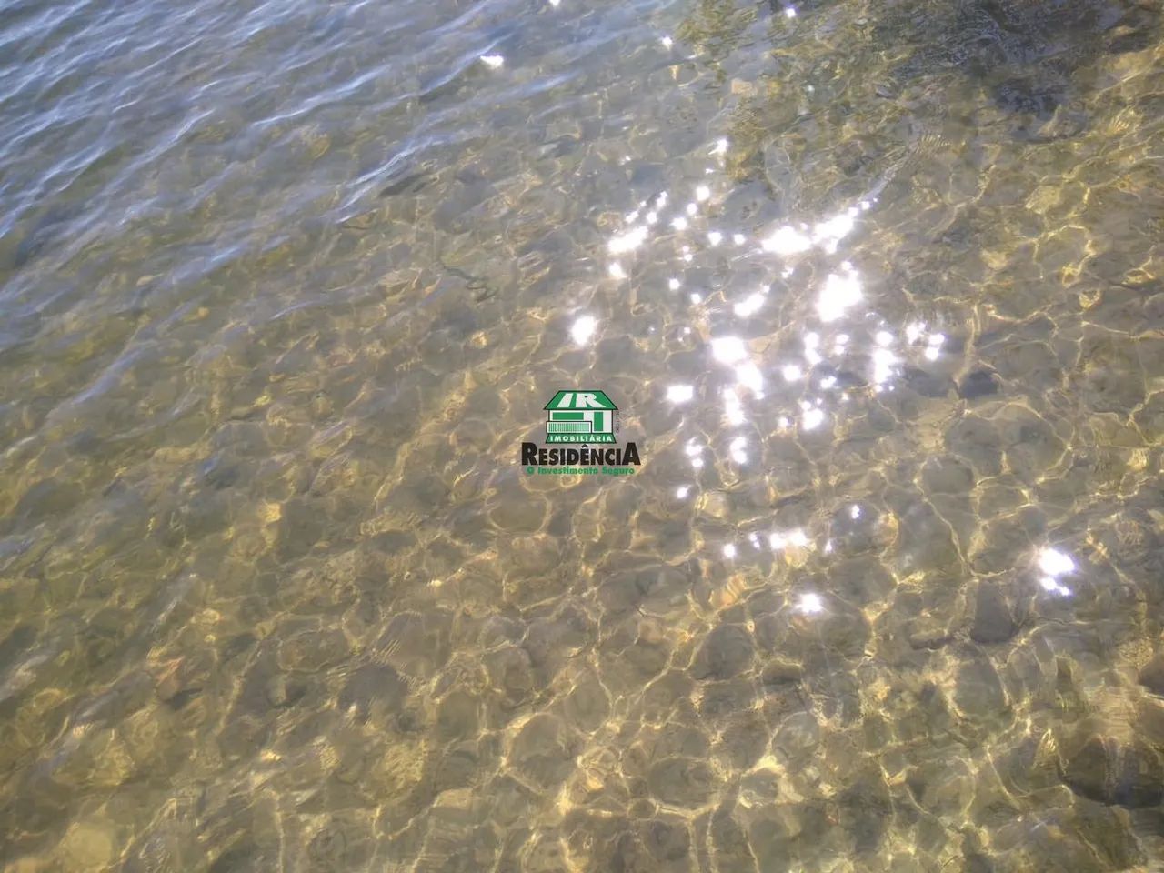 Chalé 2 quartos para Venda Lago de Canoa Brava, Minaçu - Foto 5