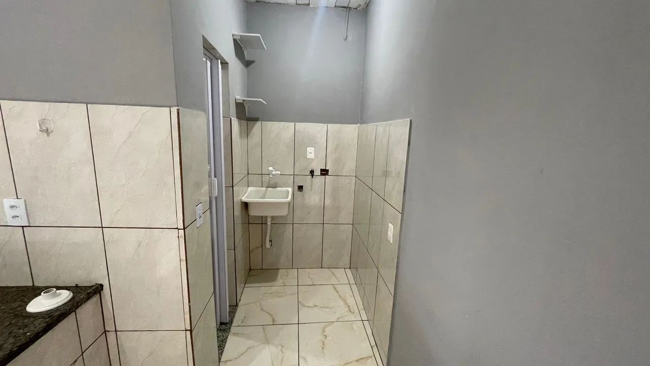 Apartamento residencial  - Foto 4
