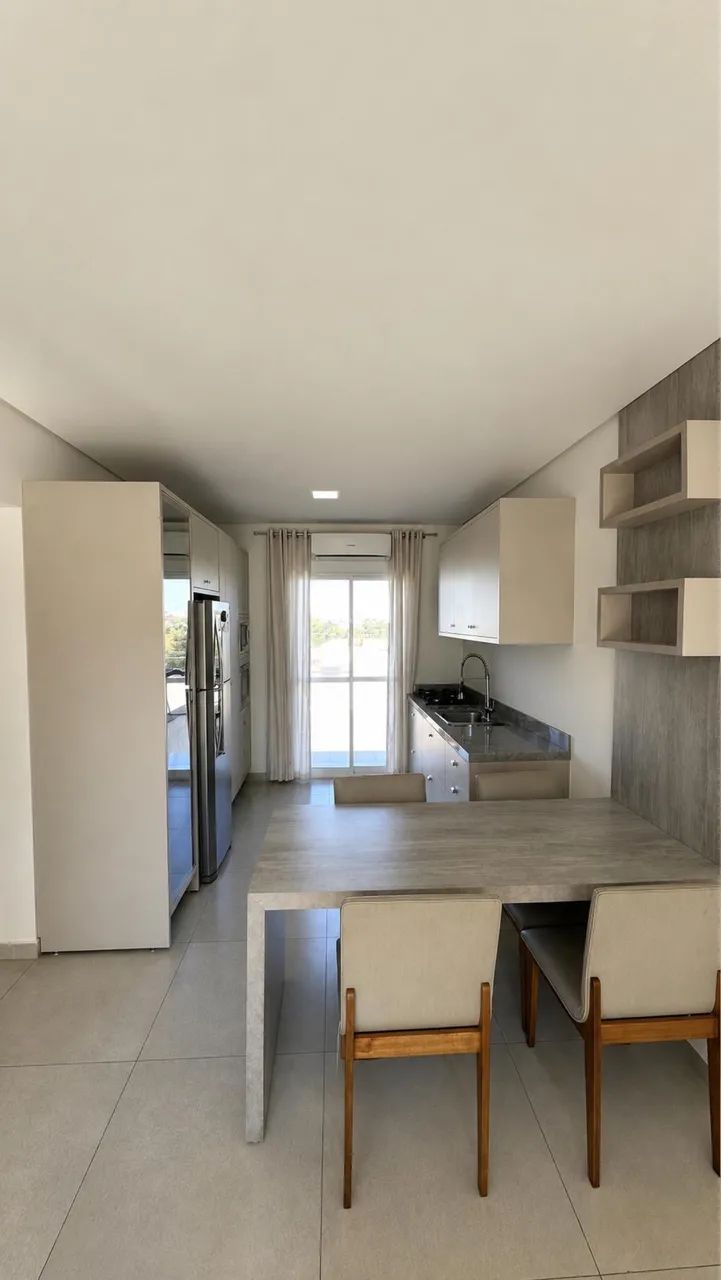 Casa a Venda com móveis sob medida - Foto 4