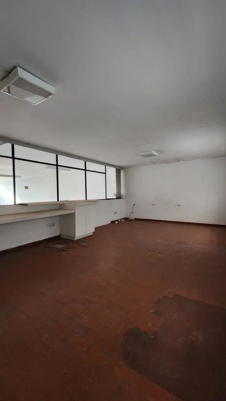 Loja terrea, Av. Anhaguera, 160,00 m², Setor Oeste - Foto 4