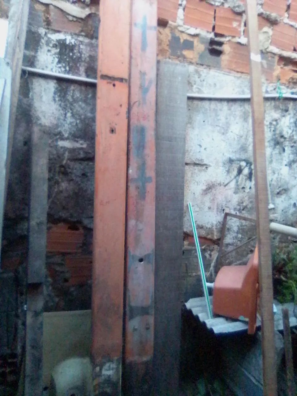 TIMBER  445638653006981121