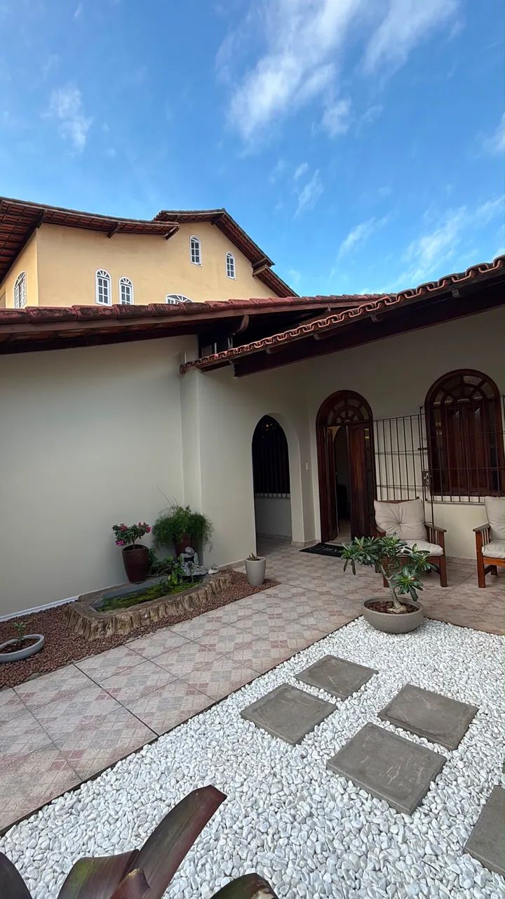 Sublocação de consultório  - Foto 3