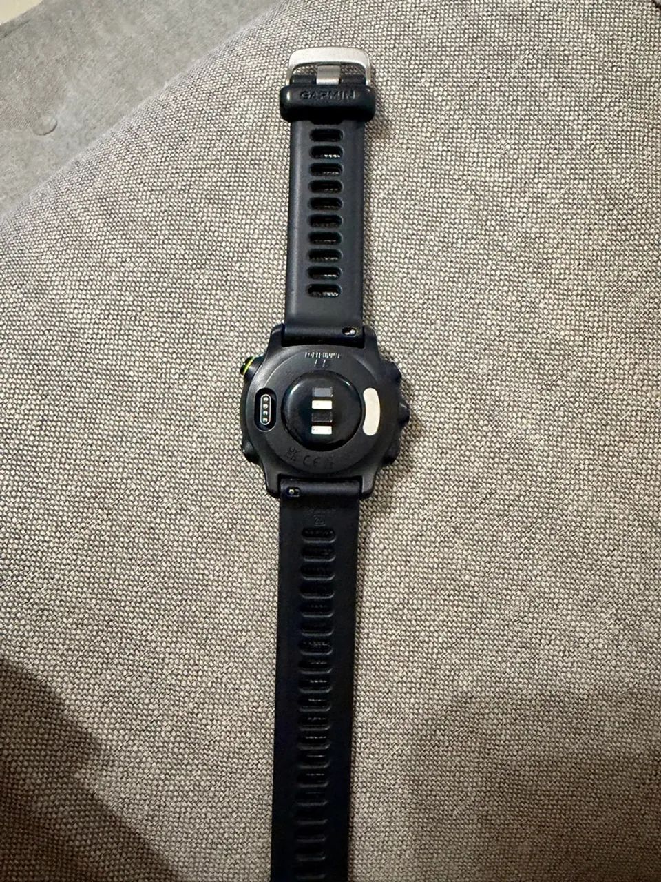 Garmin 55 - Foto 2