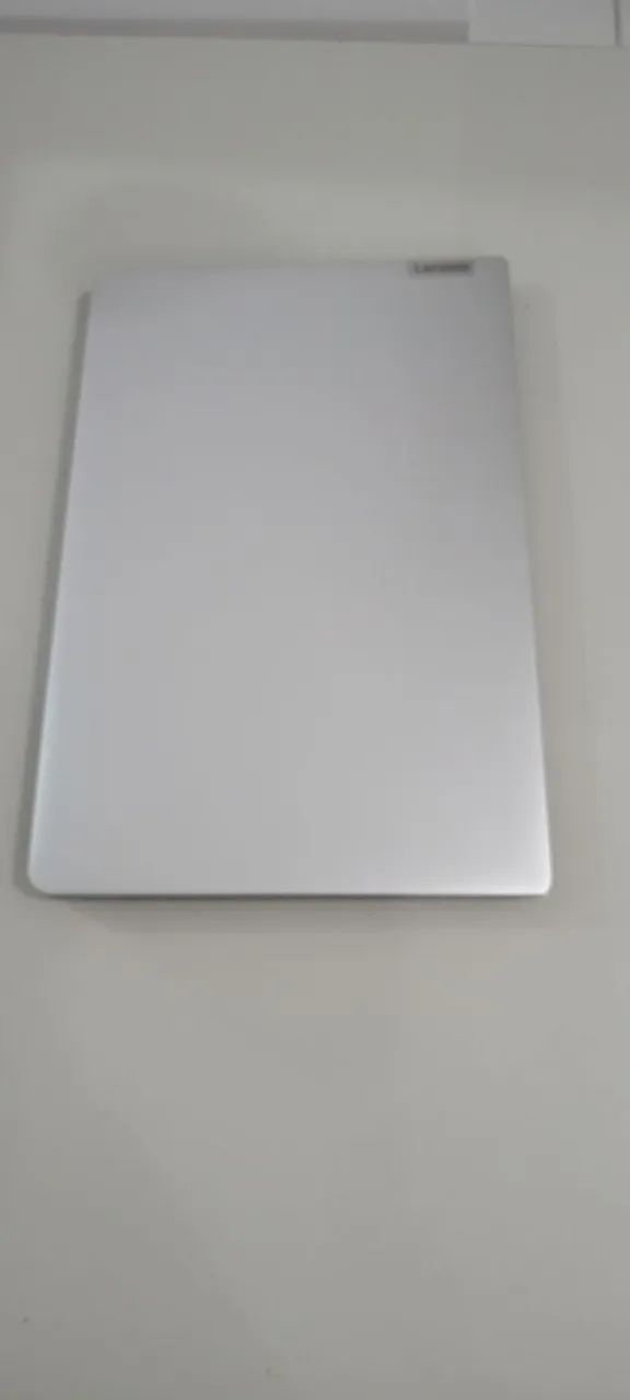 Notebook Lenovo  - Foto 4