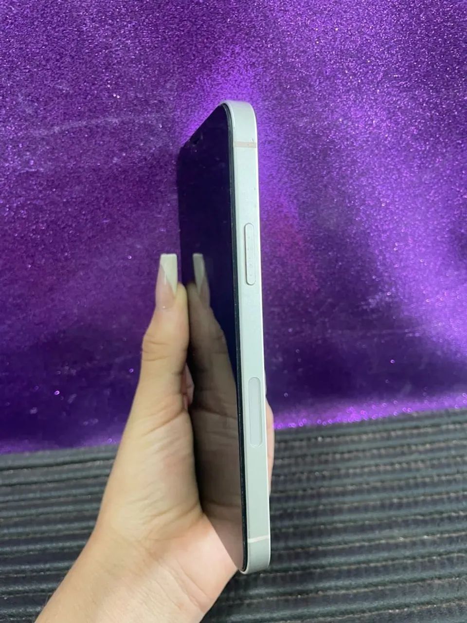 IPHONE 12 - Foto 4