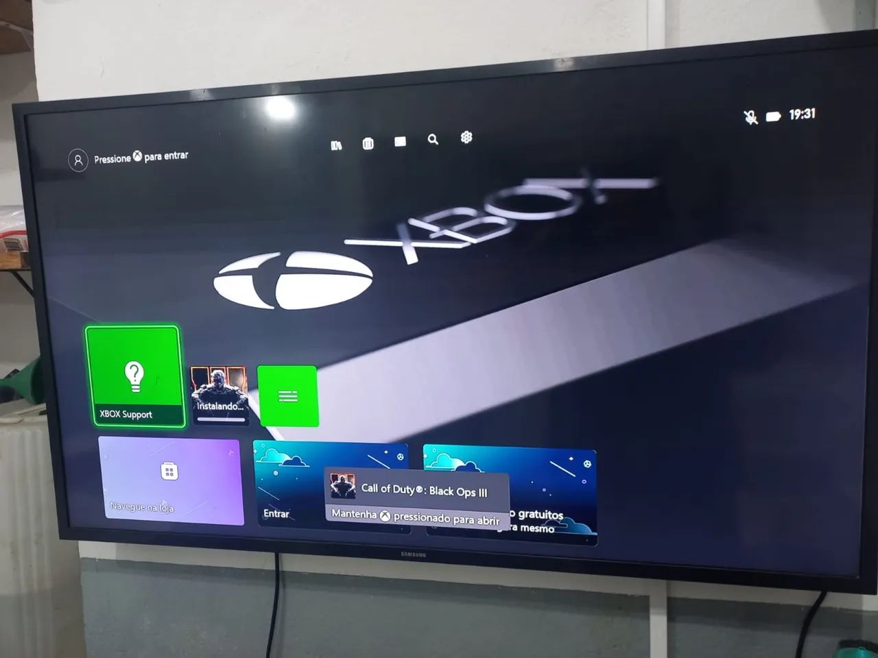 Xbox one fat  - Foto 2