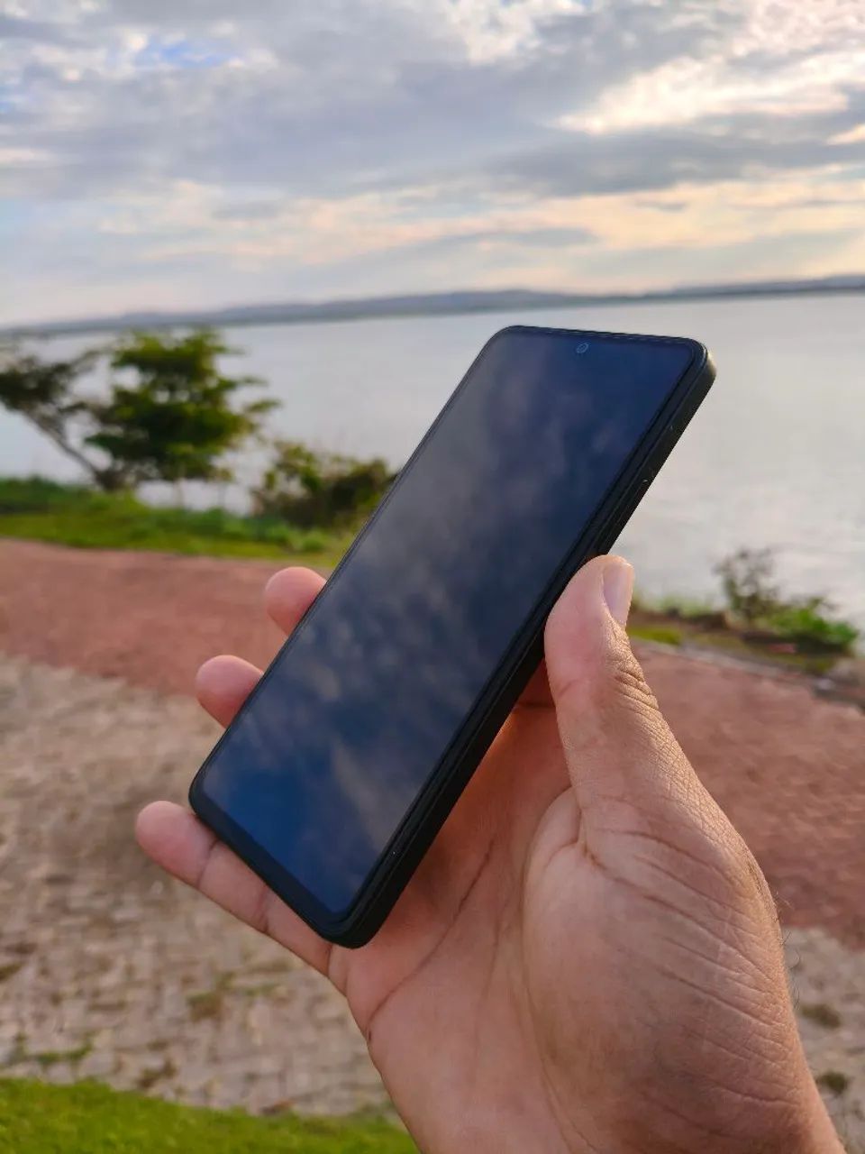 Redmi Note 14 - 8/256 GB  - Foto 2