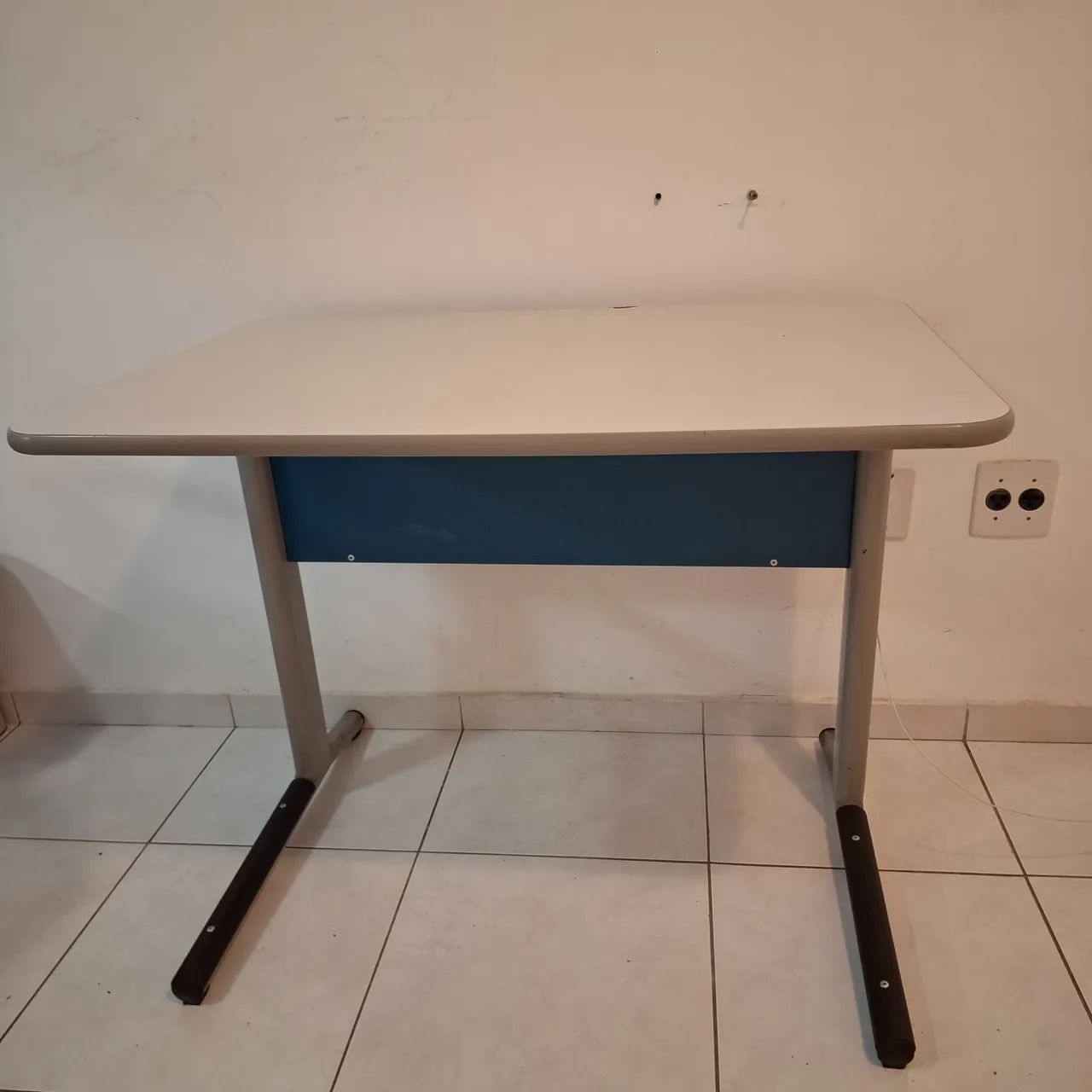 Mesa de escritório - Foto 5