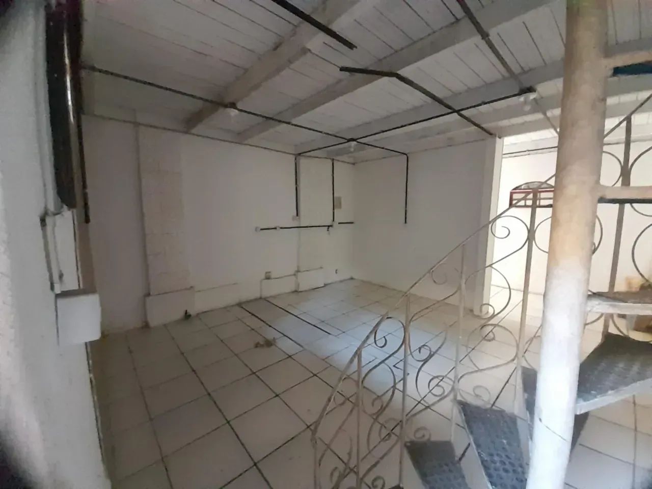 Rua Antônio Cardoso leal loja 20 - Foto 3