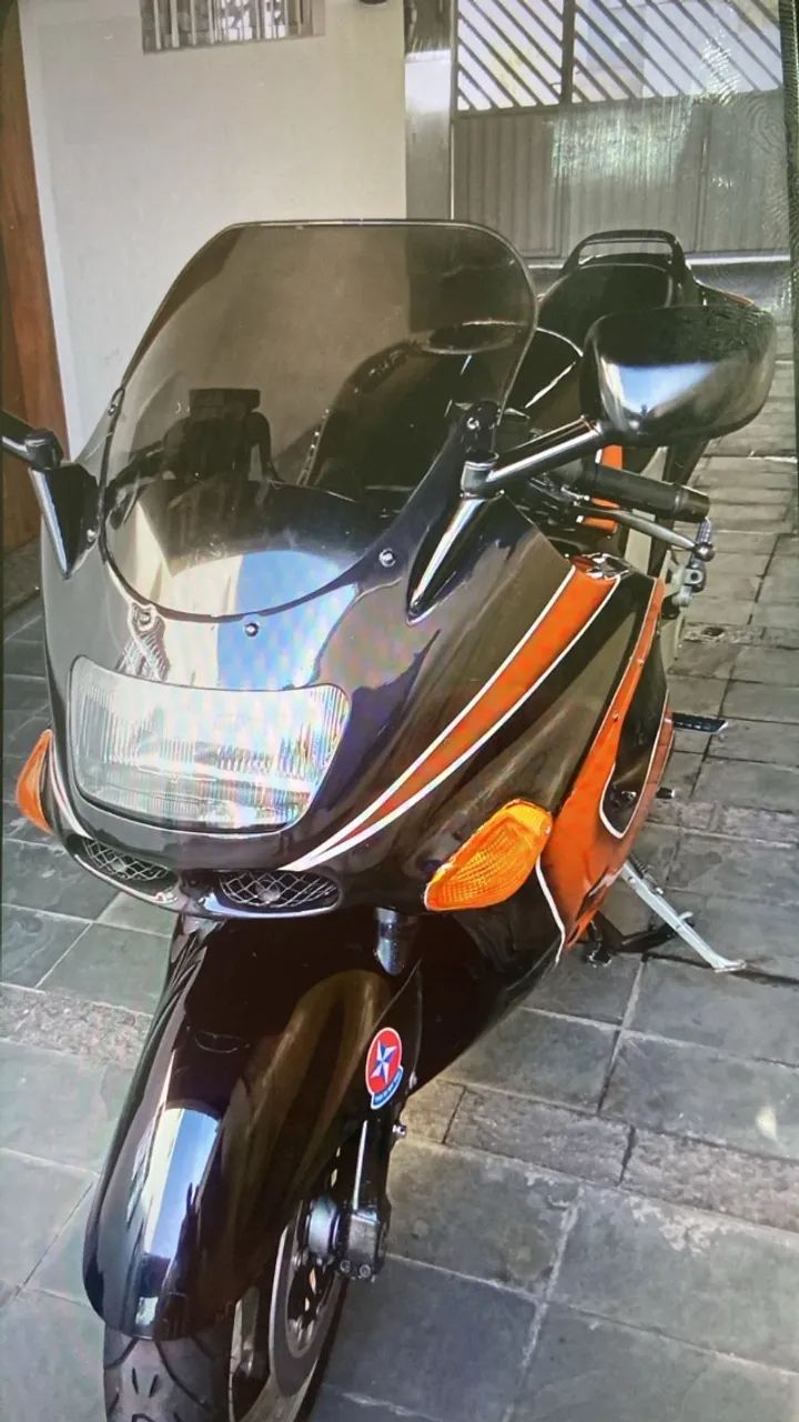 828635036359379.jpg