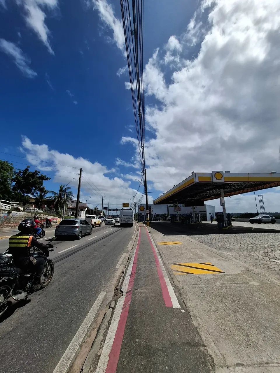 Comercial para locação, NORDESTE, Natal, RN - Foto 4