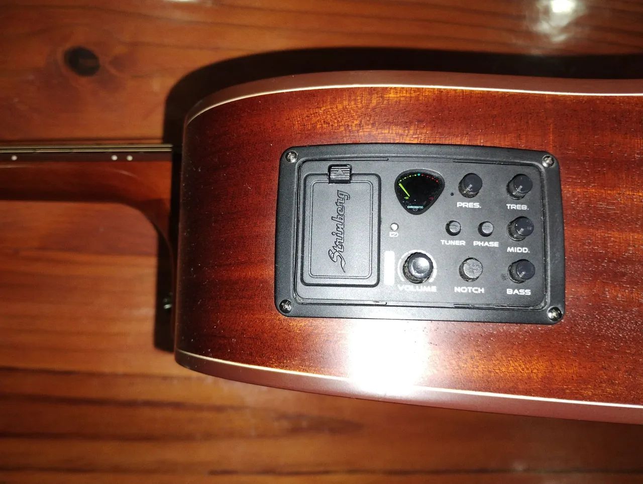 Vendo  - Foto 4