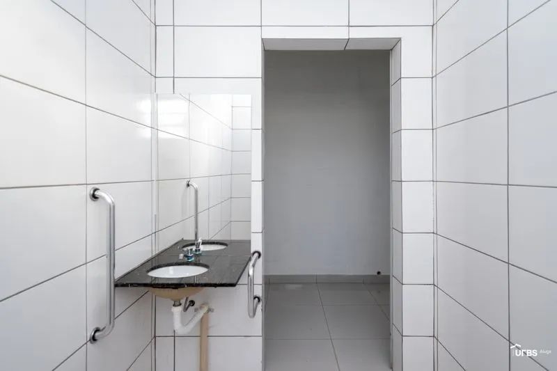 Galpão, 500 m², Rosa dos Ventos - Foto 10