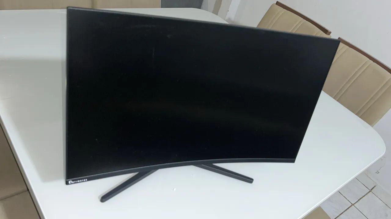 Monitor gamer 280hz - Foto 5
