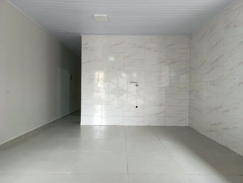 Casa Residencial 80M² - para Alugar - Foto 2