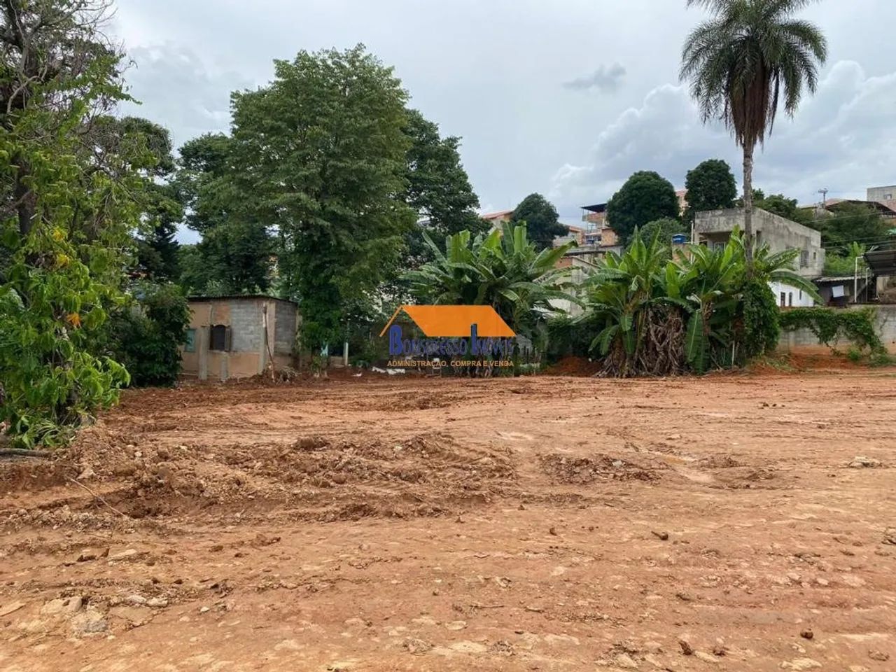 terreno Bairro jaqueline - Foto 5