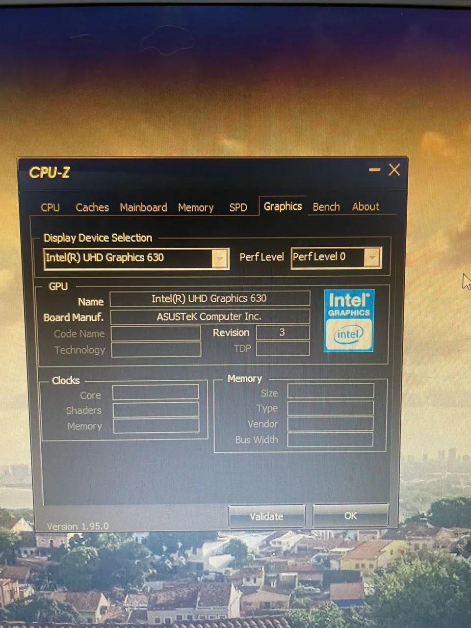 Computador em ótimo estado  - Foto 4
