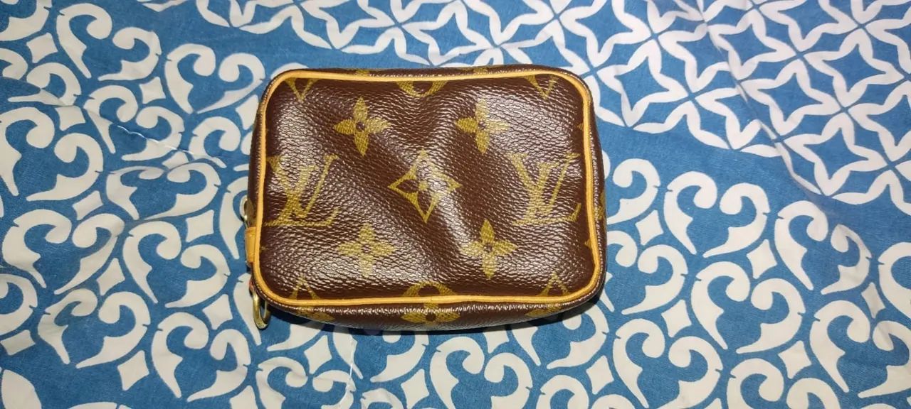 Mini lv bag