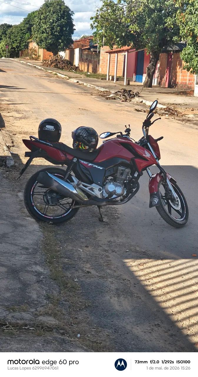 Vendo ou troco  - Foto 2