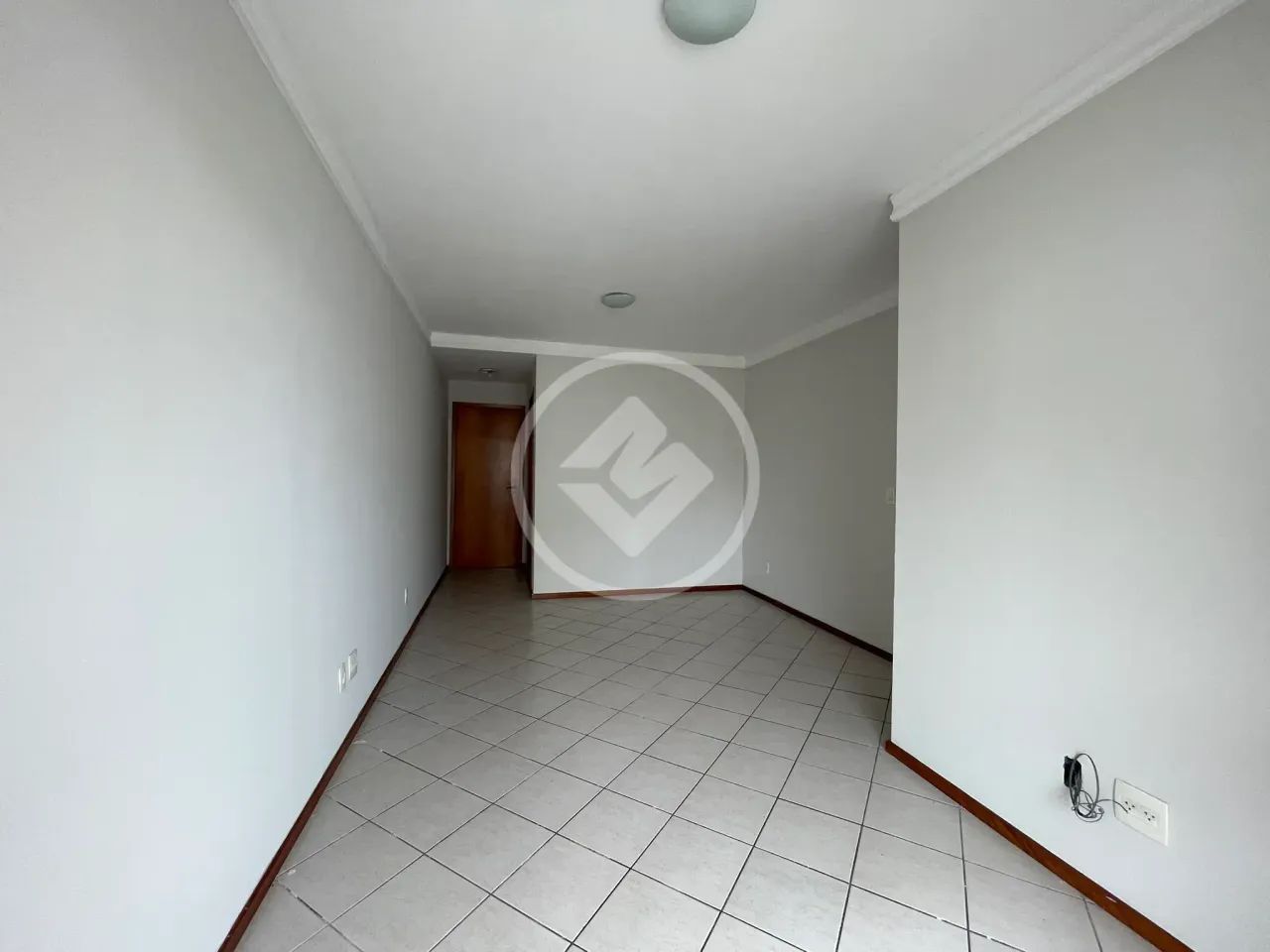 APARTAMENTO DE 3 QUARTOS COM SUÍTE EM ITAPUÃ codigo: 390917 - Foto 5