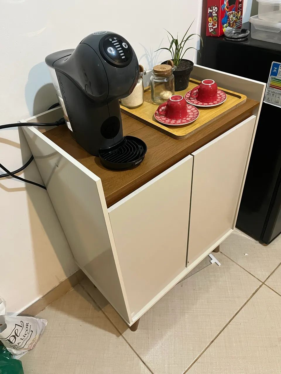 Sideboard Cabinet