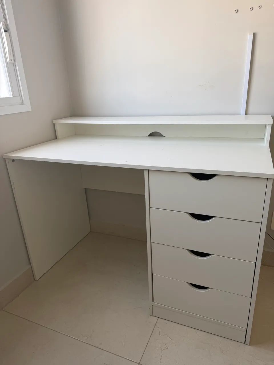 ESCRIVANINHA TOK STOK 