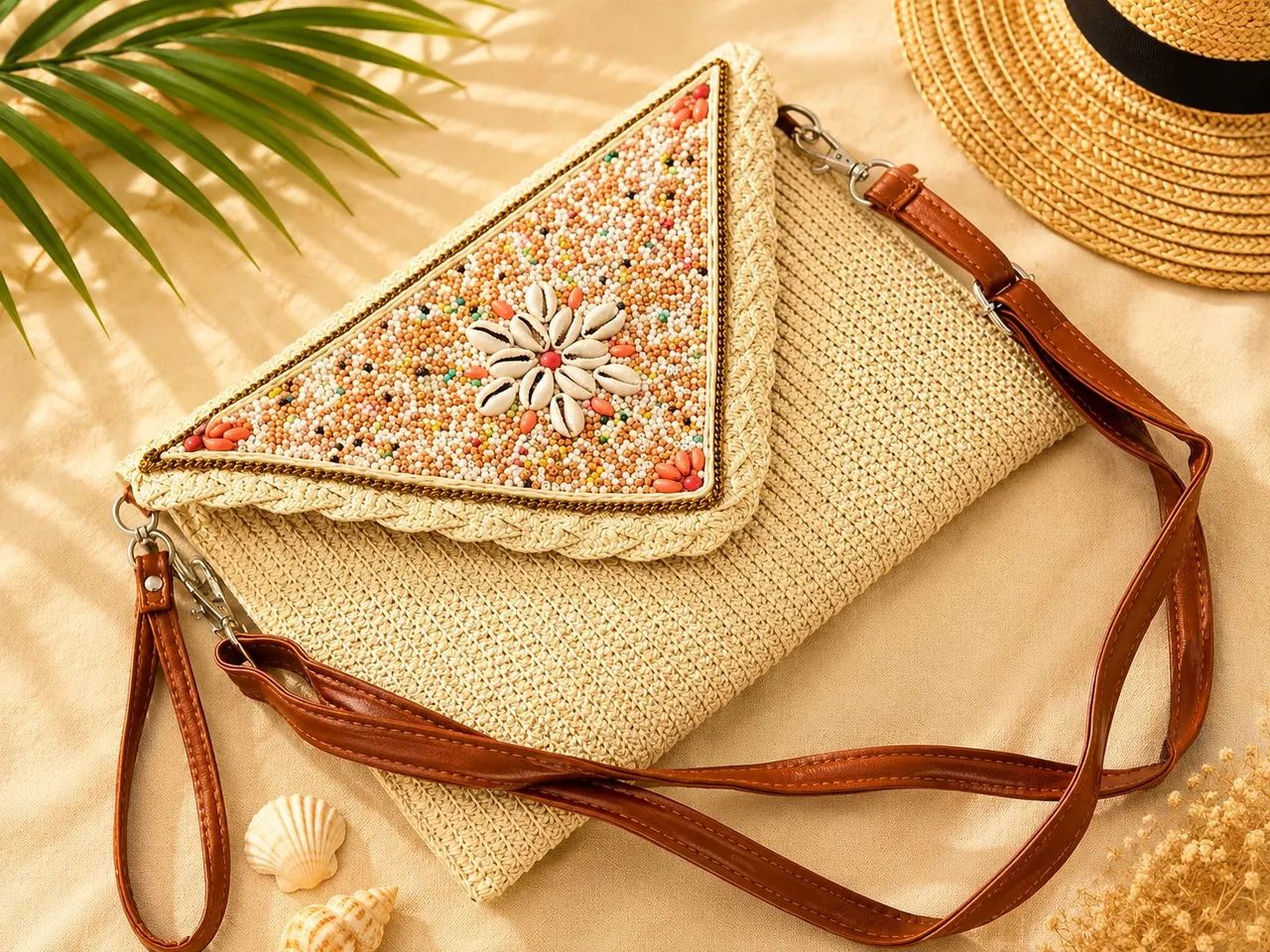PROMOÇÃO BOLSAS ARTE ESTILO - Foto 4