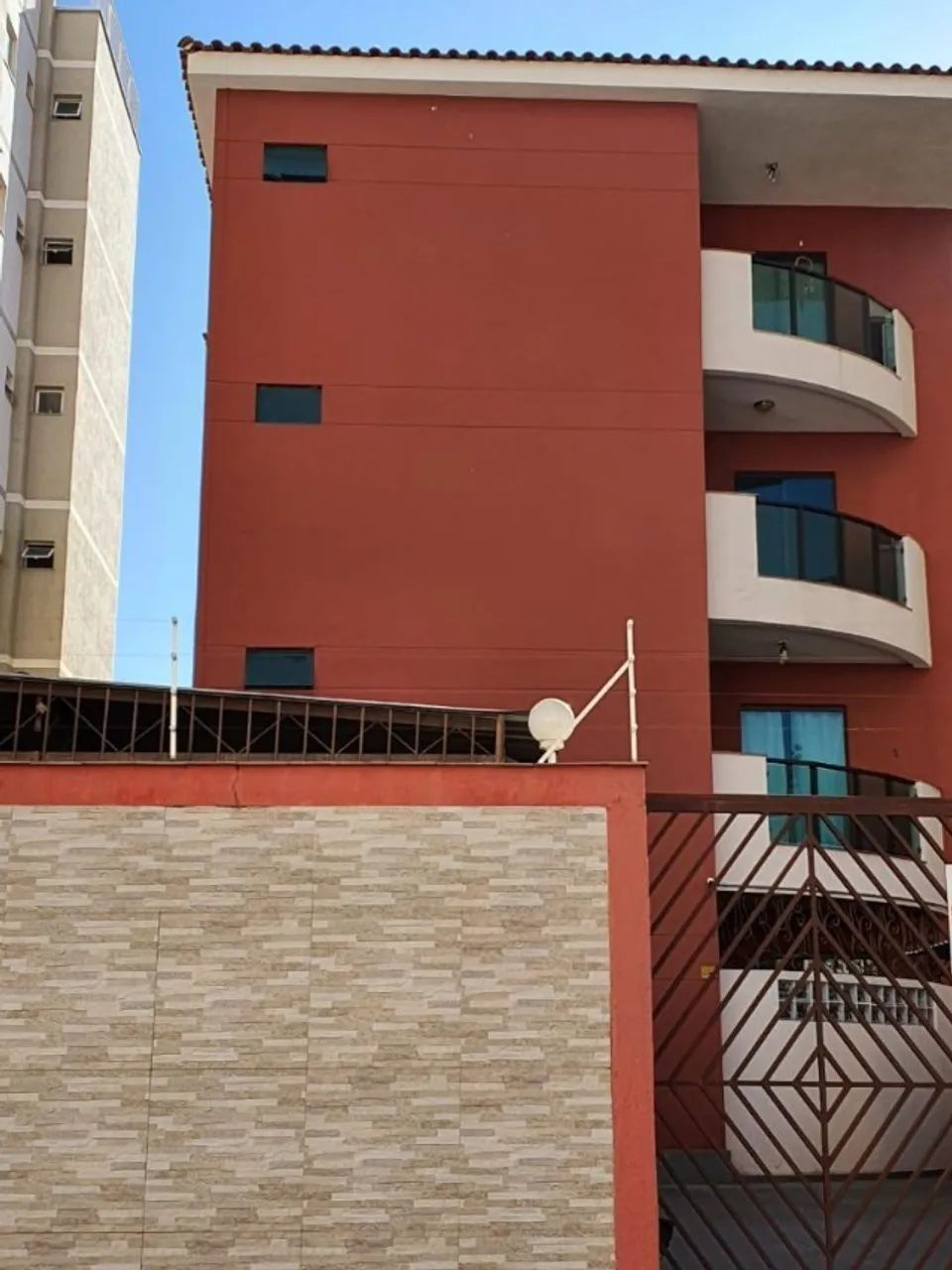 Apartamento 2 Dorms no Campolim | Localização Privilegiada e Vida Prática