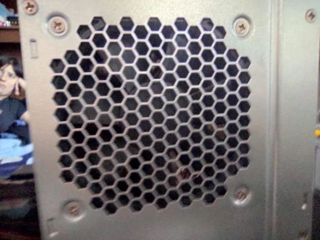 Fonte Dell Xps * 8930 460w D460am-03 Gpu 8+6 - Foto 4