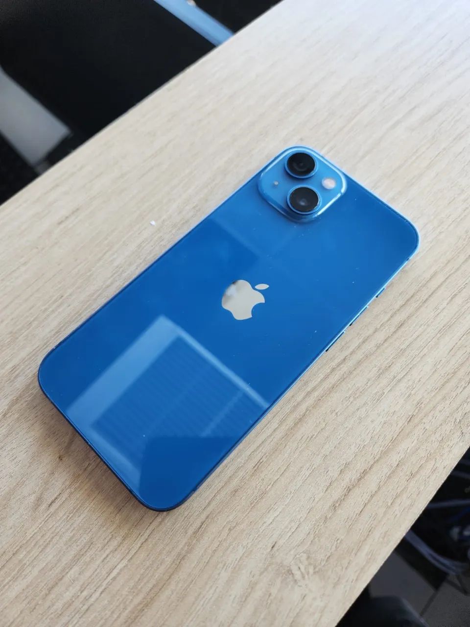 iPhone 13 Excelente estado