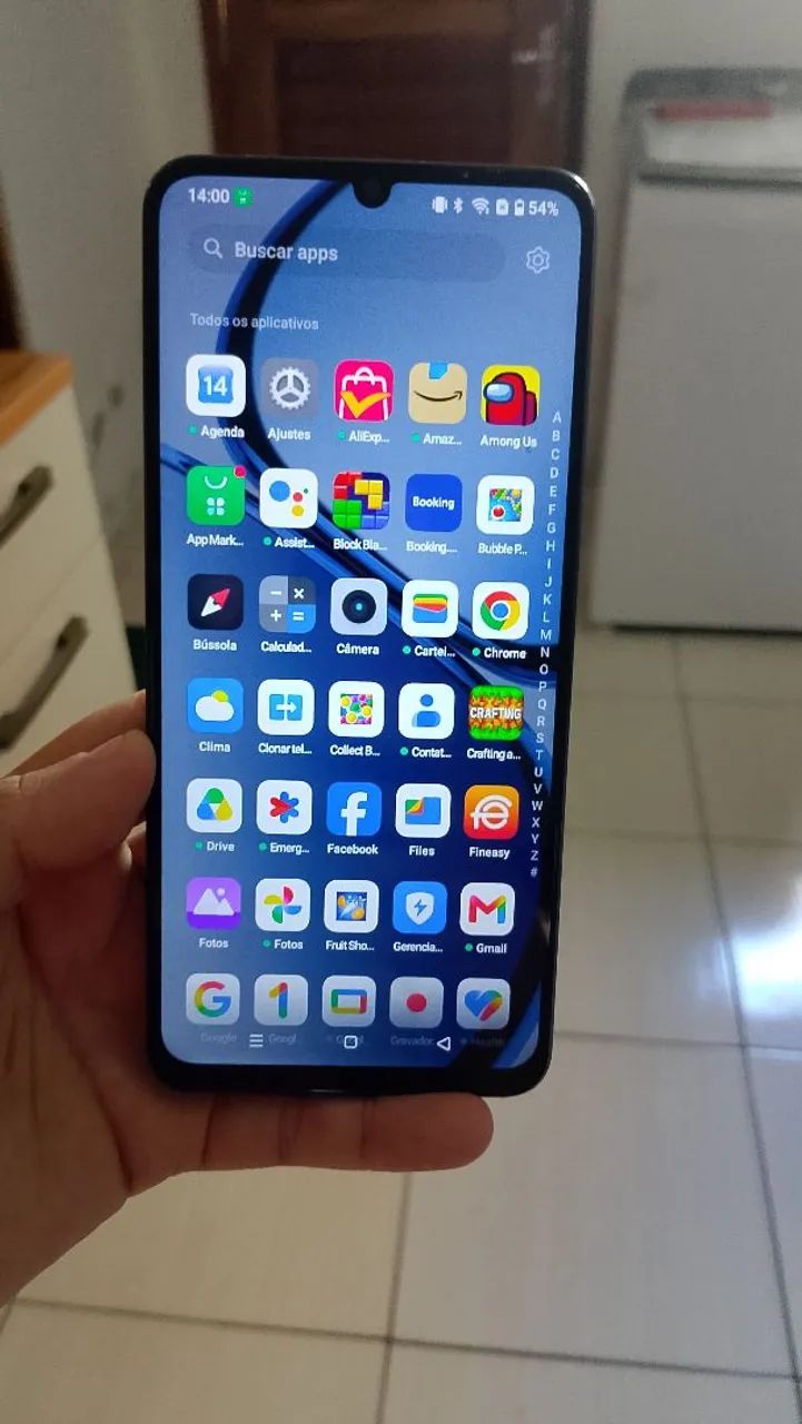 Celular - Foto 2