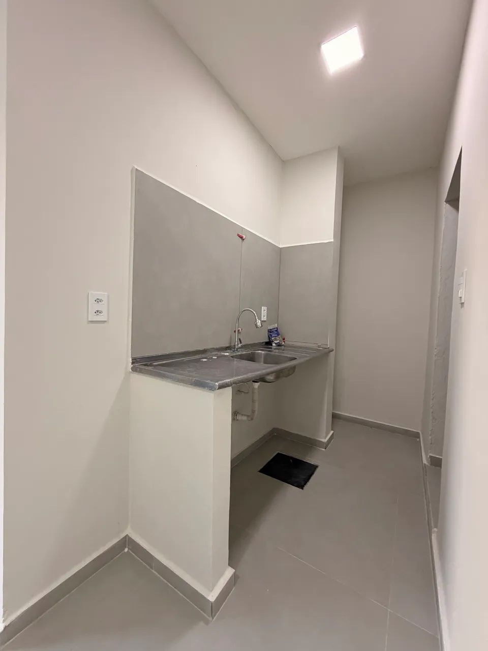 Alugo Ponto Comercial no Feitosa  - Foto 3