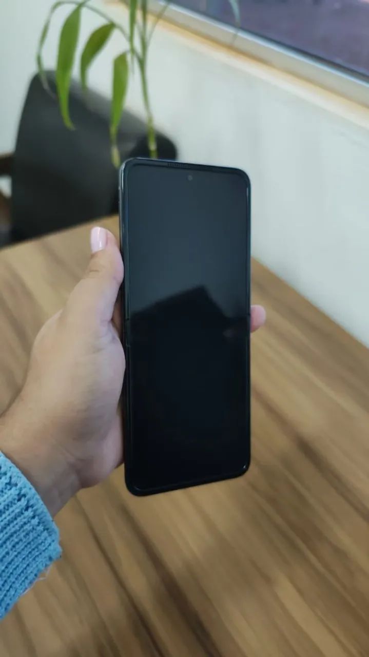 RAZR 70 - Foto 4