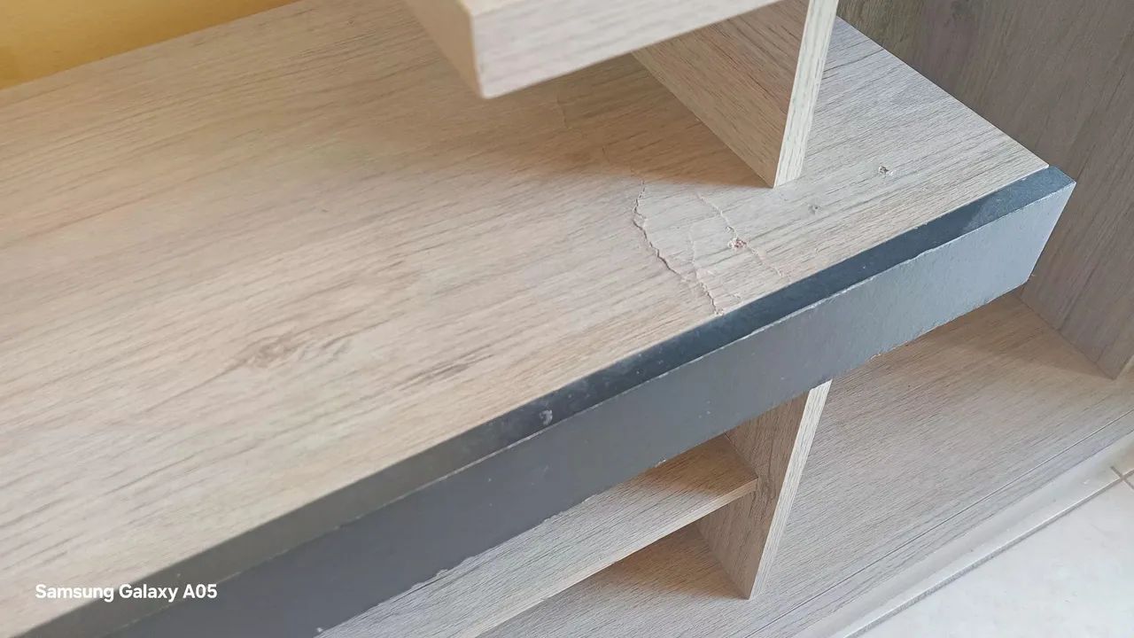 Rack - Foto 4