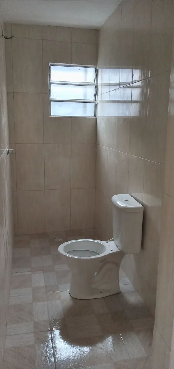 Casa de aluguel - Foto 5