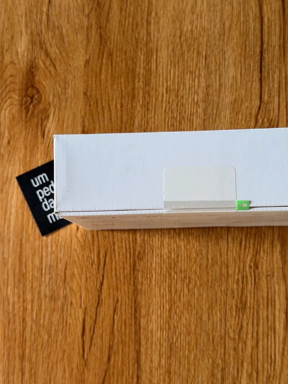 DJI Neo 2 Standard Lacrado - Foto 3
